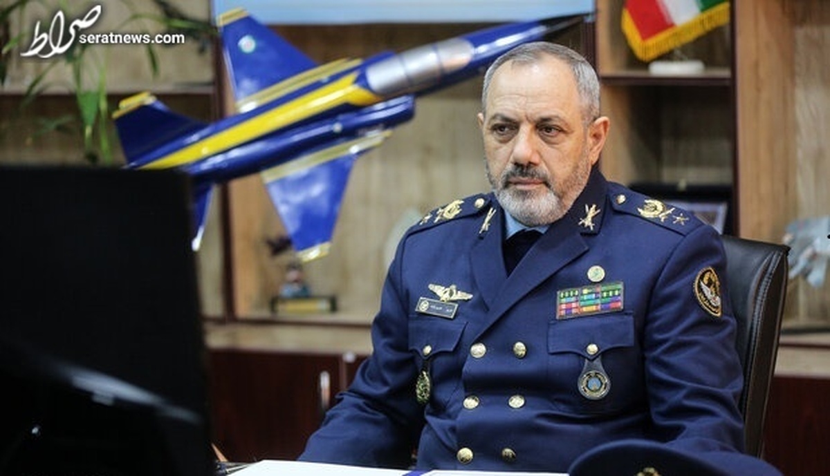 جنگ نرم و شناختی دشمن علیه ایران/ نسل پنجم جنگ بهوسیله رسانهها