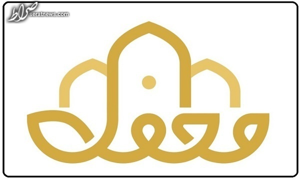 فصل دوم محفل ساخته می‌شود