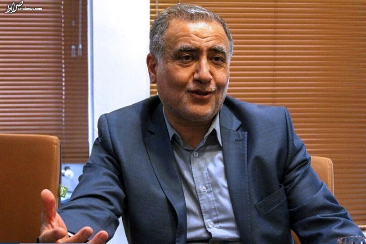 احضار نماینده افشاگر واگذاری خودرو به نمایندگان به دادستانی