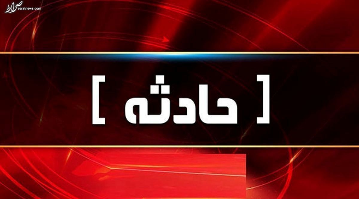 جزییات حمله به دو طلبه در قم
