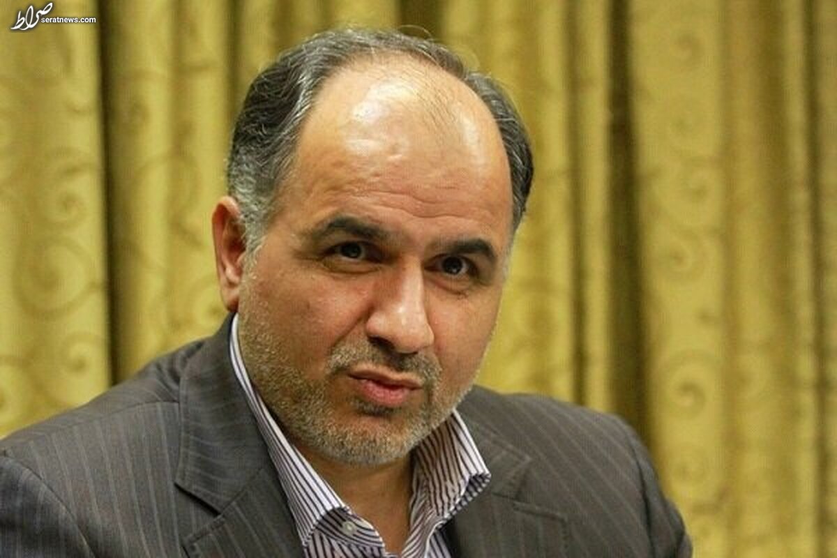 وزیر دادگستری: لایحه عفاف و حجاب در روزهای آتی از سوی دولت به مجلس ارسال میشود