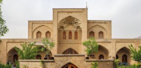 تصاویر/از مرند تا ارس؛ میراثی ماندگار به درازای تاریخ