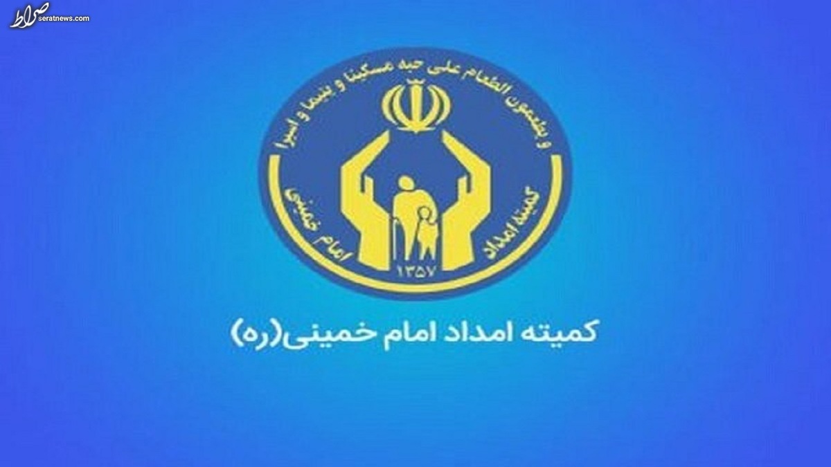 امسال ۵۰۰ هزار شغل ایجاد می‌شود