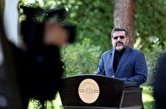 ممنوع‌الکار شدن برخی هنرمندان جوسازی رسانه‌ای بود