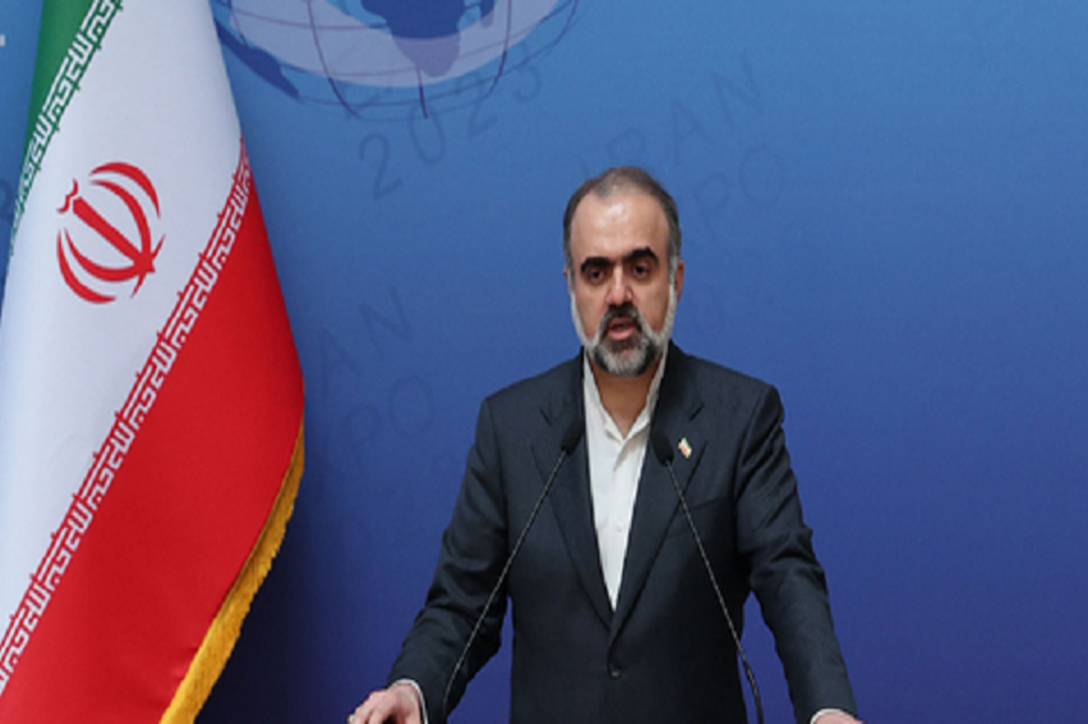 رکورد رشد تولید خودرو در سال ۱۴۰۲ / با همکاری موثر بانک مرکزی، تامین ارز صنایع خودرو بدون هیچ وقفهای ادامه دارد