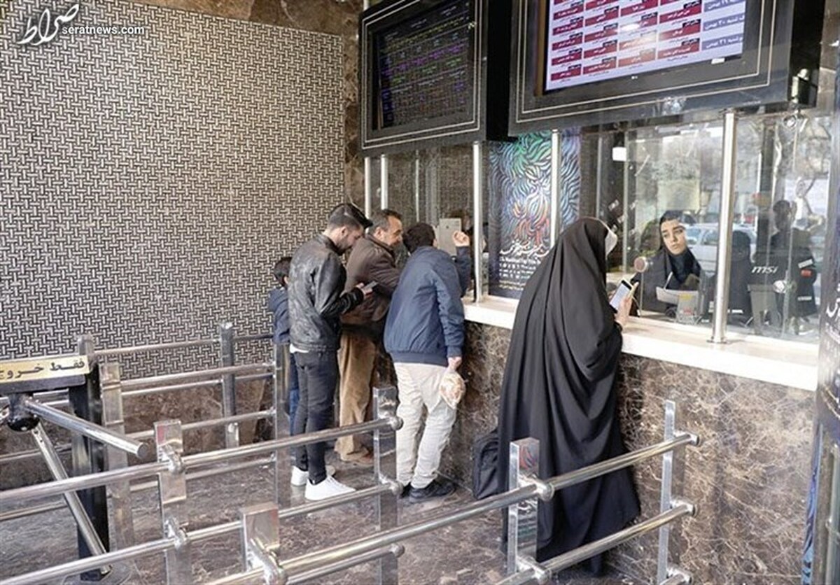 سینما‌ها در نیمه خرداد تعطیل است