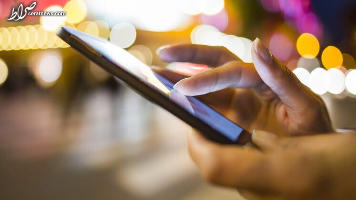 هشدار پلیس فتا: اطلاعات مهم را روی گوشی هوشمندتان ذخیره نکنید