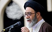 با افزایش جمعیت، اقتصاد کشور رشد پیدا کرده و نخبهیابی زیادتر میشود با افزایش جمعیت، اقتصاد کشور رشد پیدا کرده و نخبهیابی زیادتر میشود