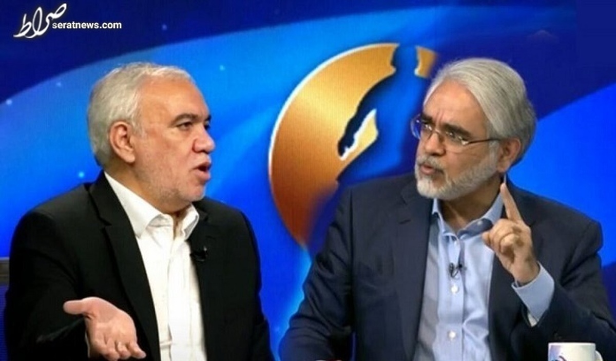 ادعای وحشتناک دیگری علیه فتحاللهزاده؛ گم شدن زمین ۴ هکتاری! + عکس