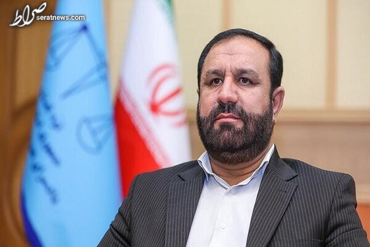 دادستان تهران: حکم پرونده کثیرالشاکی «دهکده آبی پارس» اجرا شد