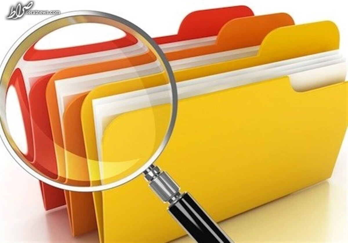 ابعاد تازهای از فساد ۲۰ هزار میلیارد تومانی در شهرداری تهران