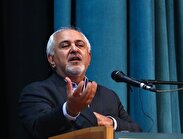 تعهد محضری می‌دهم که قصد شرکت در انتخابات را ندارم