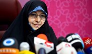 سال گذشته کودک‌همسری ۱۲ درصد کاهش یافته است
