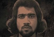 «شهاب مهاجر» زنده است یا مرده؟! «شهاب مهاجر» زنده است یا مرده؟!