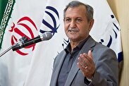 از لج شما هم که شده پسرم را جاهای بهتر میبرم ! +فیلم از لج شما هم که شده پسرم را جاهای بهتر میبرم ! +فیلم