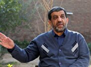 در مورد اینترنت بدون فیلتر برای گردشگران خارجی در حال پیگیری هستیم که این کار انجام شود در مورد اینترنت بدون فیلتر برای گردشگران خارجی در حال پیگیری هستیم که این کار انجام شود