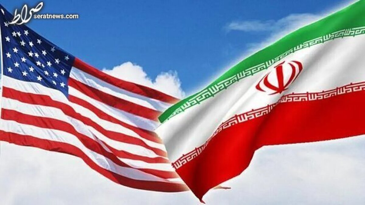 مرندی: مذاکرات مستقیم و محرمانه با آمریکا نداریم