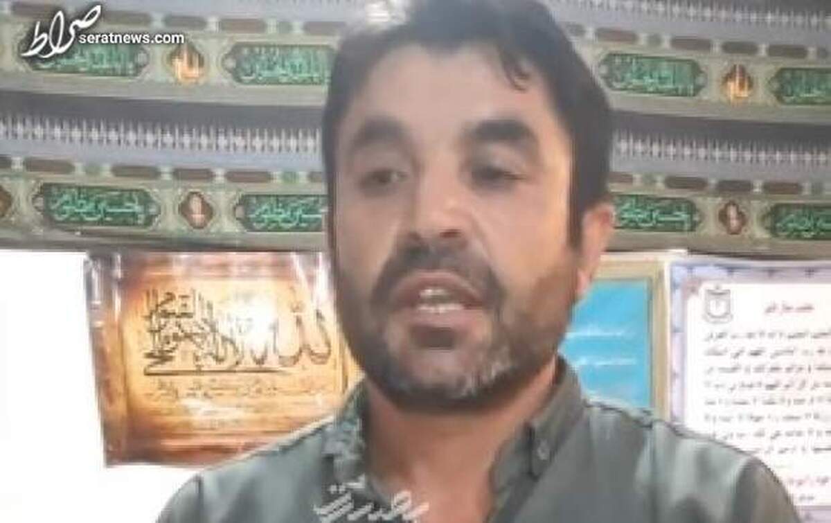 مجروحیت ۵ نیرو‌ی پلیس و بسیج در حادثه تروریستی ایذه