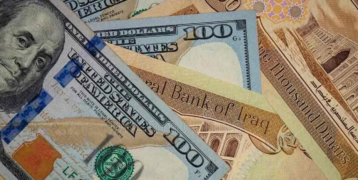 مجلس عراق بزرگترین بودجه دولتی تاریخ این کشور را تصویب کرد