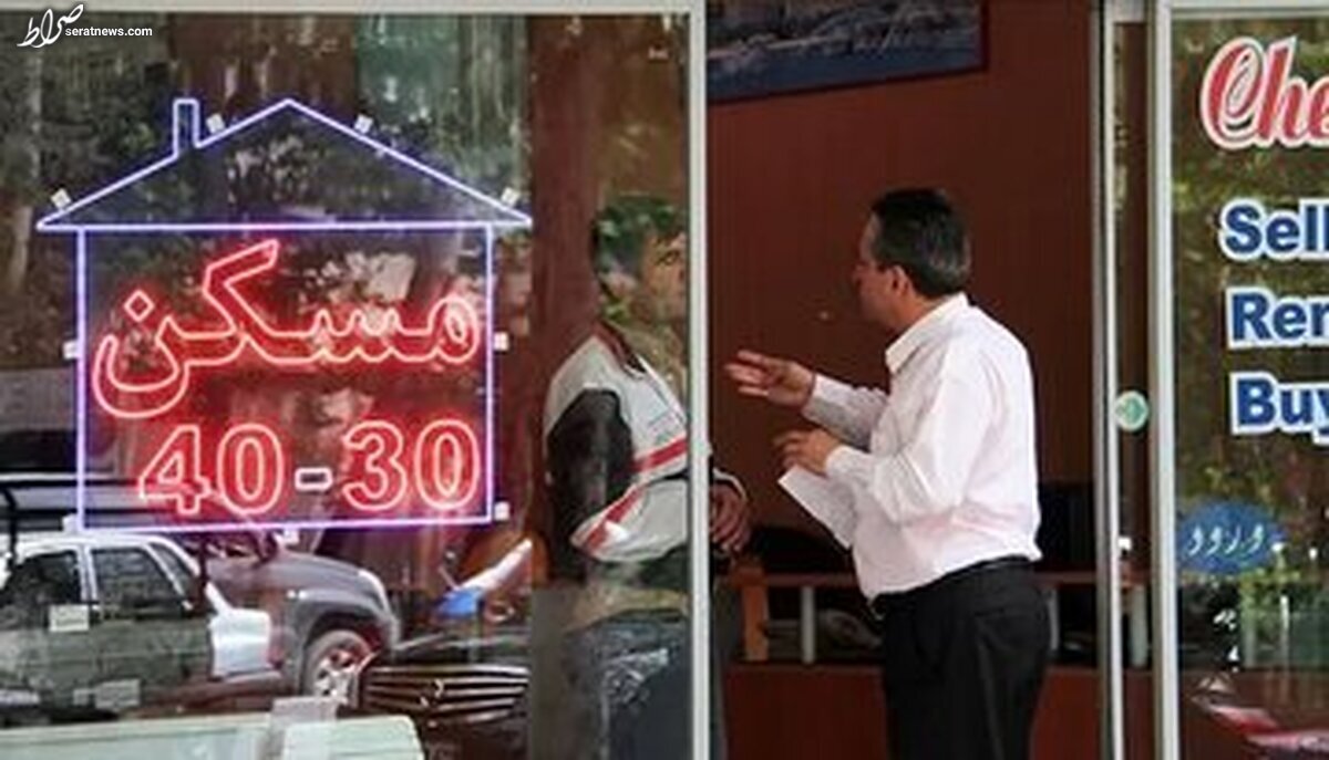 کدام صاحبخانه‌ها جریمه و کدام تشویق می‌شوند؟