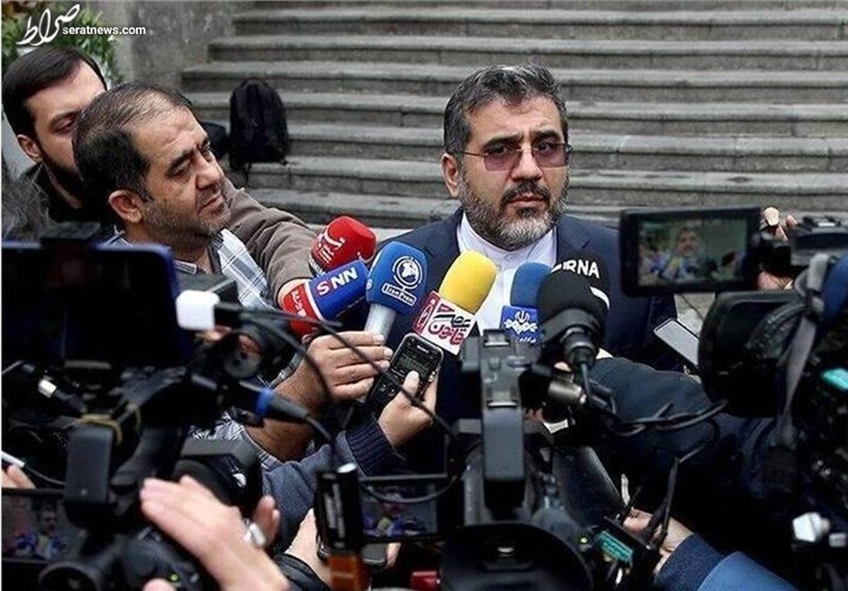 ایران و ونزوئلا کارخانه تولید مشترک راهاندازی میکنند