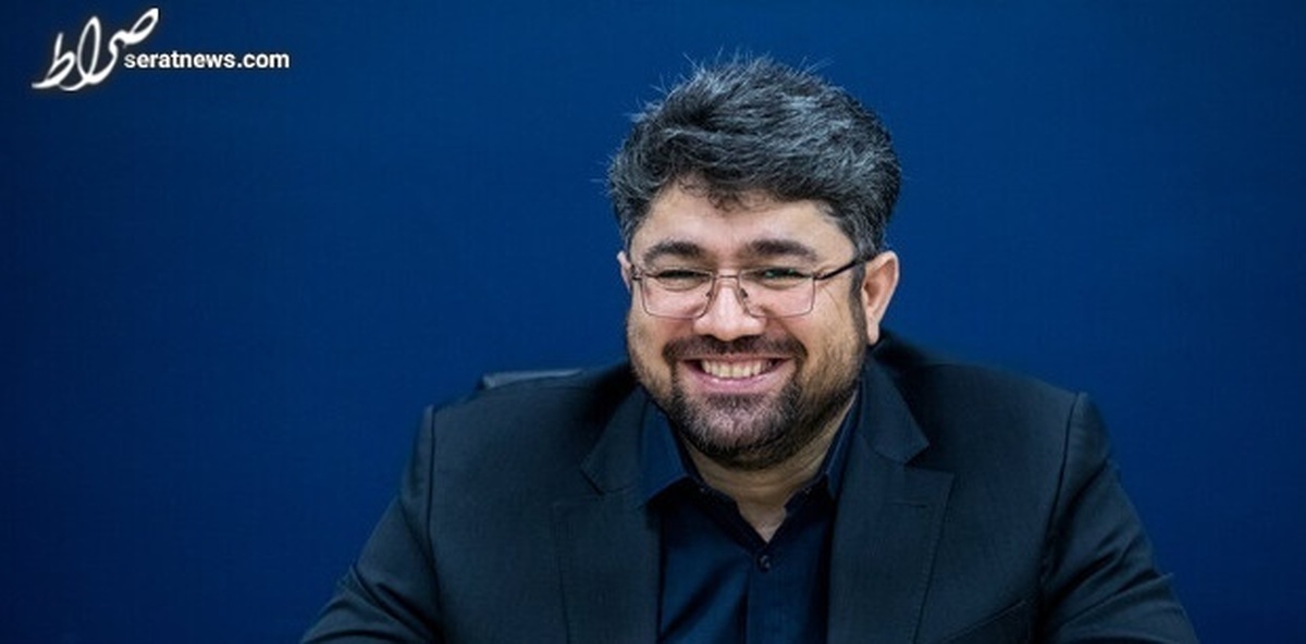 آغاز ثبت نام «وام قرضالحسنه» ۲۰ میلیونی بازنشستگان تامیناجتماعی از فردا