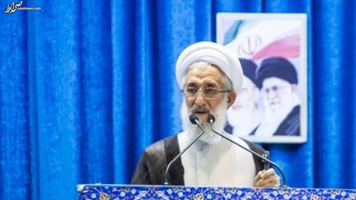 چهارمین قدرت نظامی هستیم