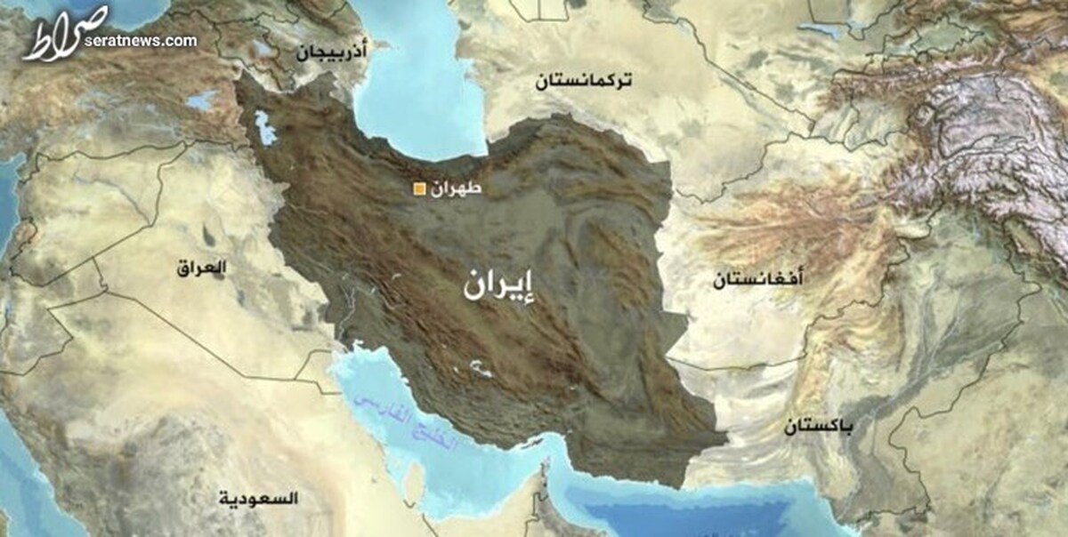 ایران عضو ناظر شورای اطلاعات مالی کشور‌های مستقل مشترک‌المنافع شد