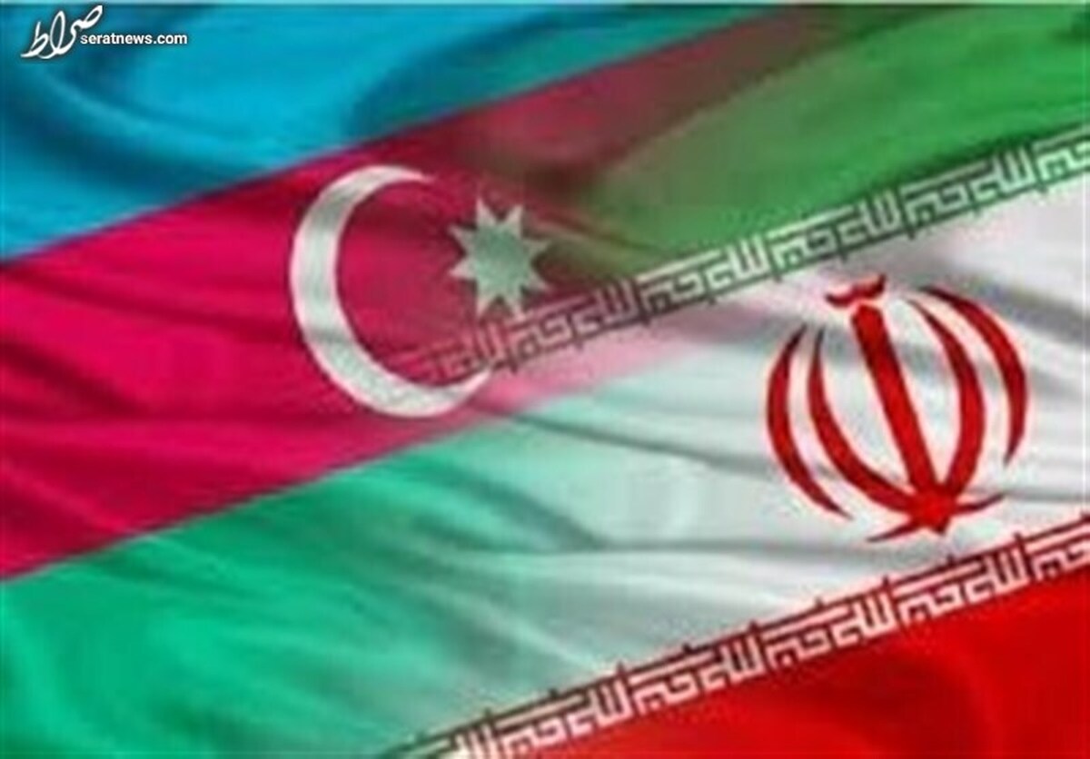 صدور روادید فرودگاهی برای اتباع ایران توسط آذربایجان متوقف می‌شود