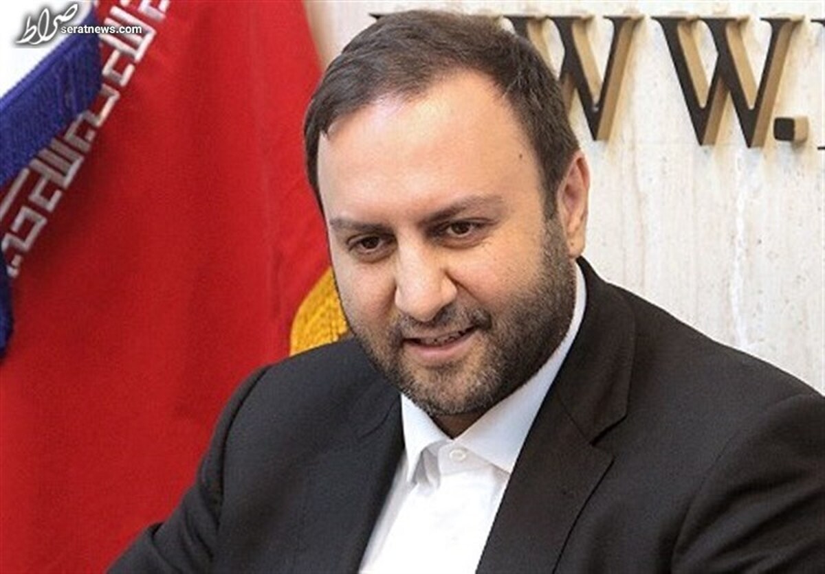 توضیحات پیرهادی درباره شائبه مغایرت تعطیلی شنبهها با قانون اساسی