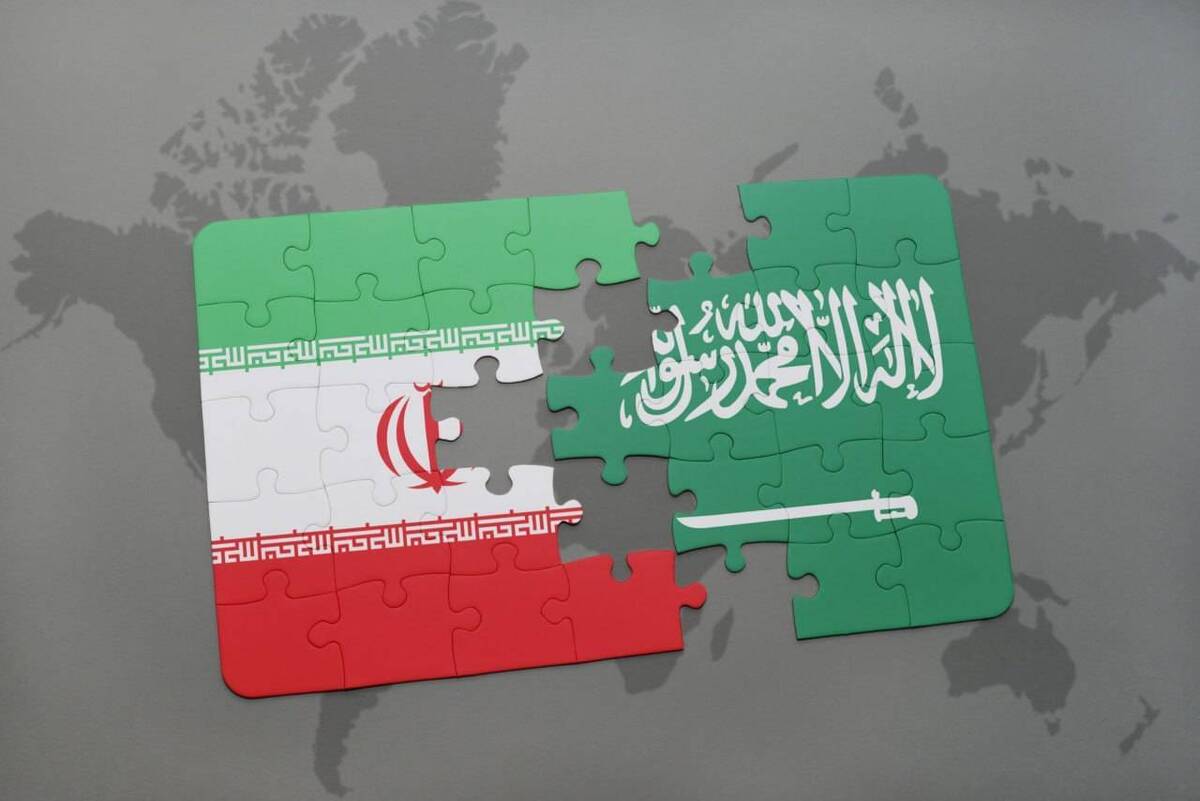 کشورهای عربی به بهبود رابطه با ایران امیدوار شده اند/ عربستان نقش مهمی در آزادسازی پول های ایران داشته است/ بهترین گزینه باید سفیر ایران در عربستان شود