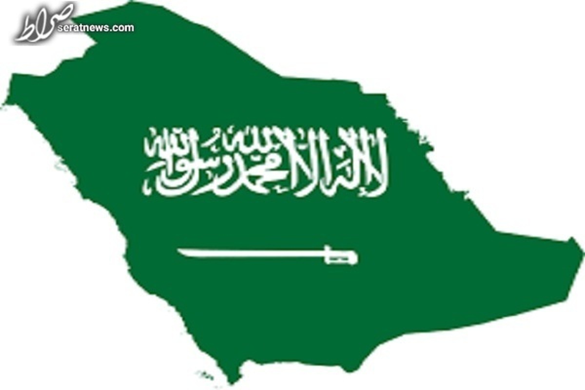 عربستان روز «عید قربان» را اعلام کرد