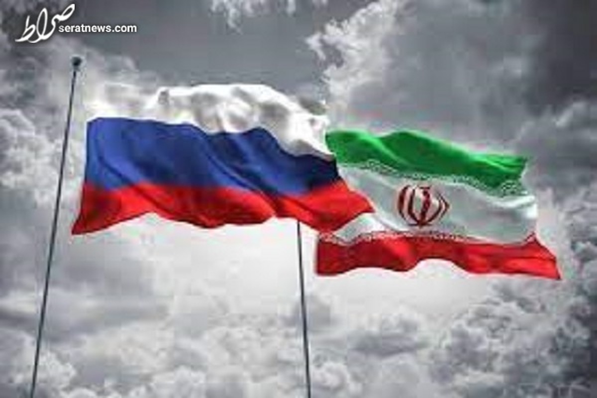 توافق ناپایدار «تل آویو و مسکو» درباره خودداری از انتقال تسلیحات روسیه به ایران
