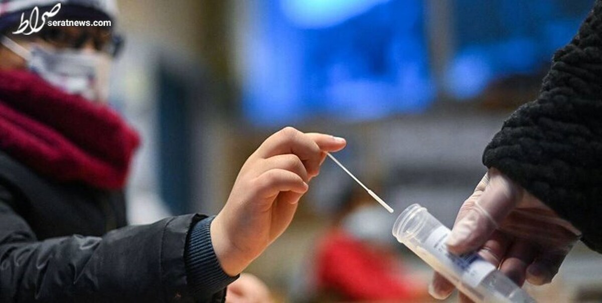 بهترین روش جلوگیری از ابتلا به بیماری HPV