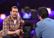 از مارگزیدگی پشت صحنه «دوئل» تا کشیده‌شدن با اسب روی زمین
