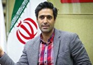 بعضی از مسئولین انگار از مریخ آمدند +فیلم
