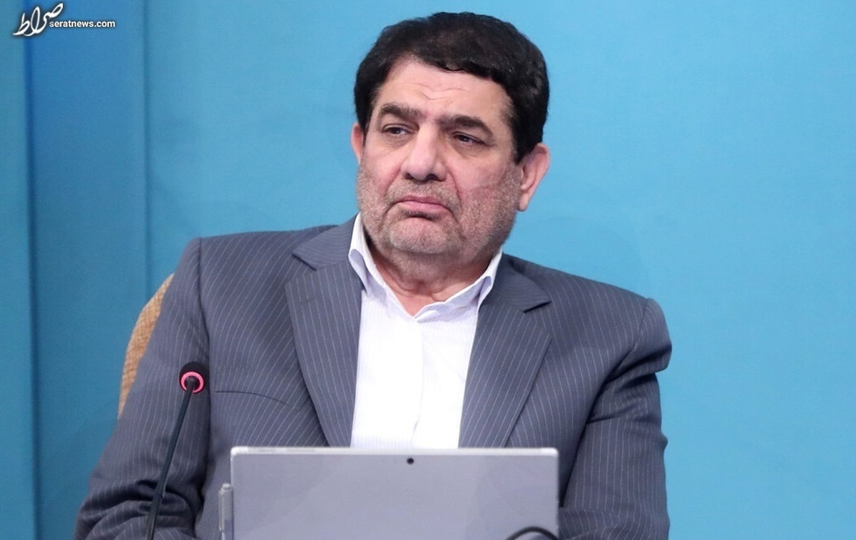 مذاکرات ایران و روسیه برای حذف دلار