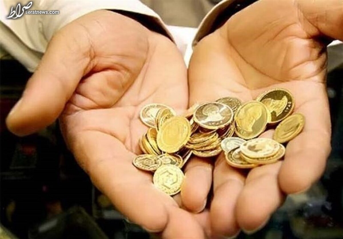 علت دریافت کد ملی از خریداران سکه و طلا مشخص شد