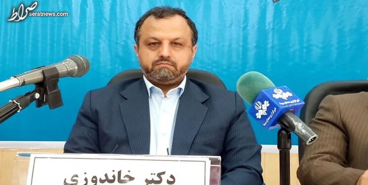 تعیین تکلیف پروژههای سرمایه گذاری صندوق اوپک در اجلاس ۴۴
