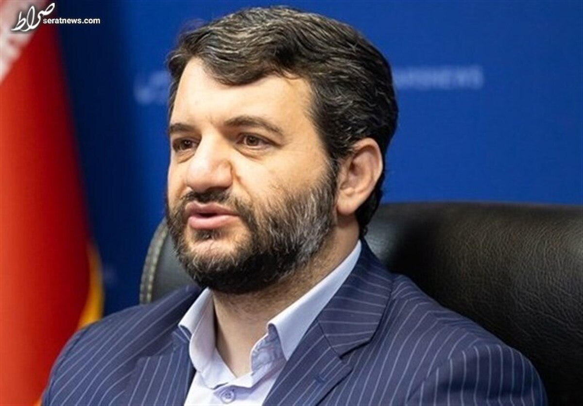 تهیه بسته ۶ میلیارد یورویی سرمایه گذاری در مناطق آزاد