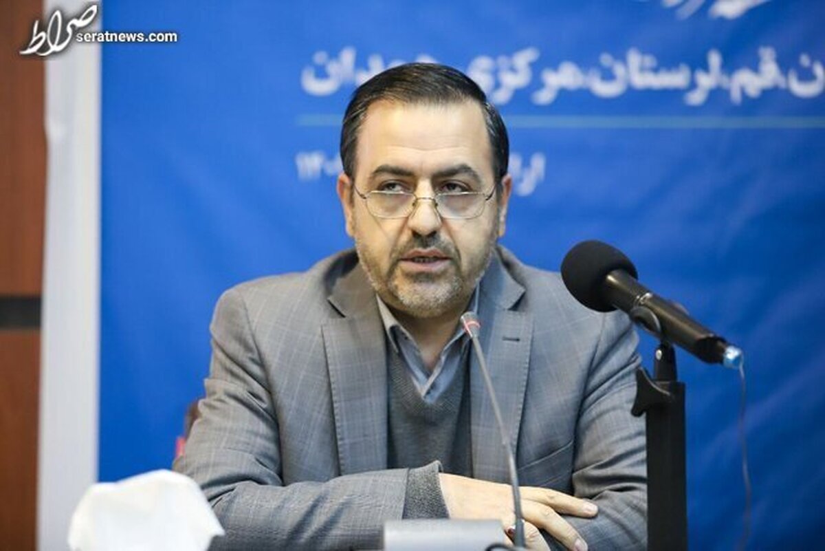 اوگاندا میتواند دروازه ورود ایران به کشورهای شرق آفریقا باشد