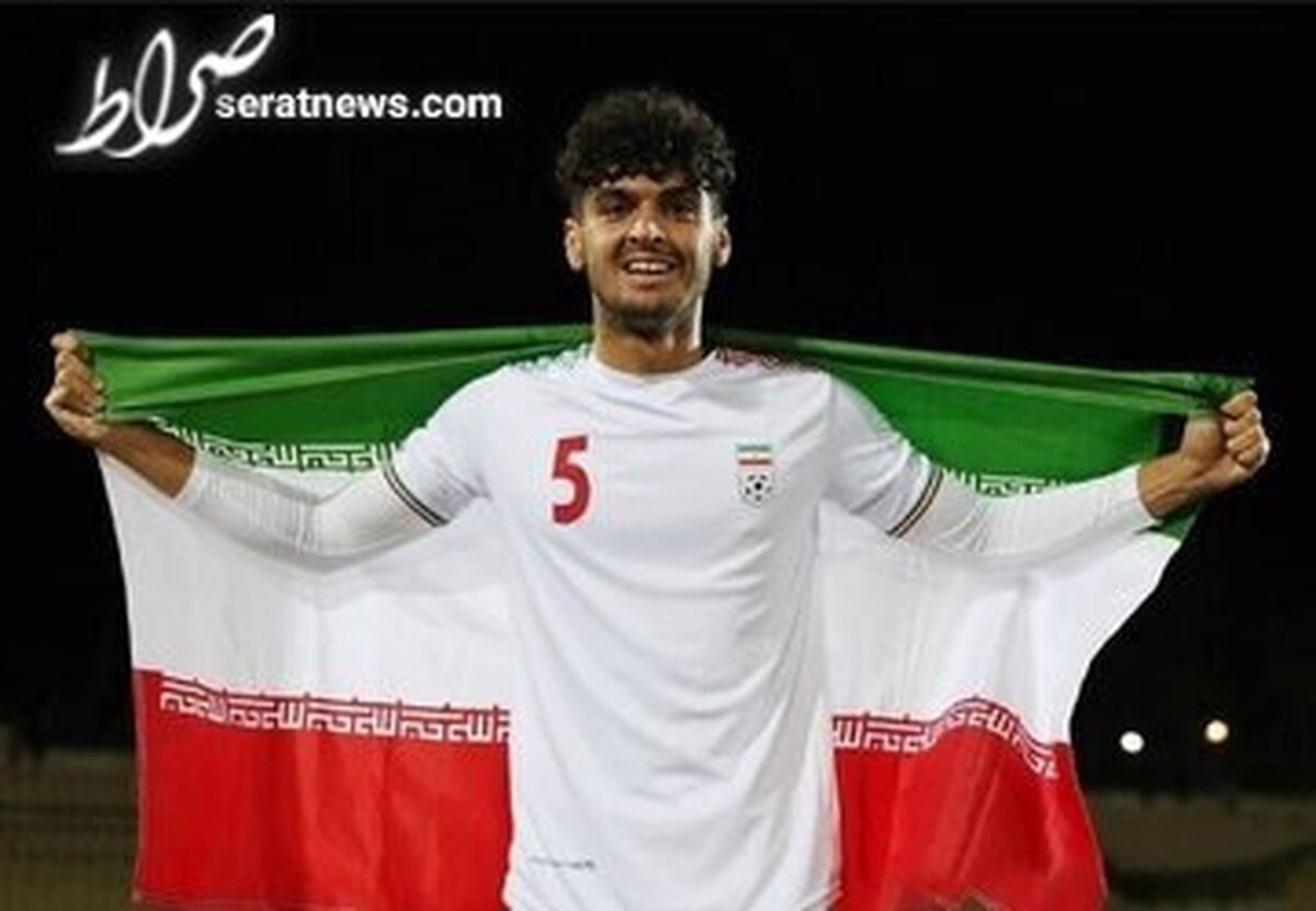 پیشنهاد جذاب السد برای پدیده فوتبال ایران
