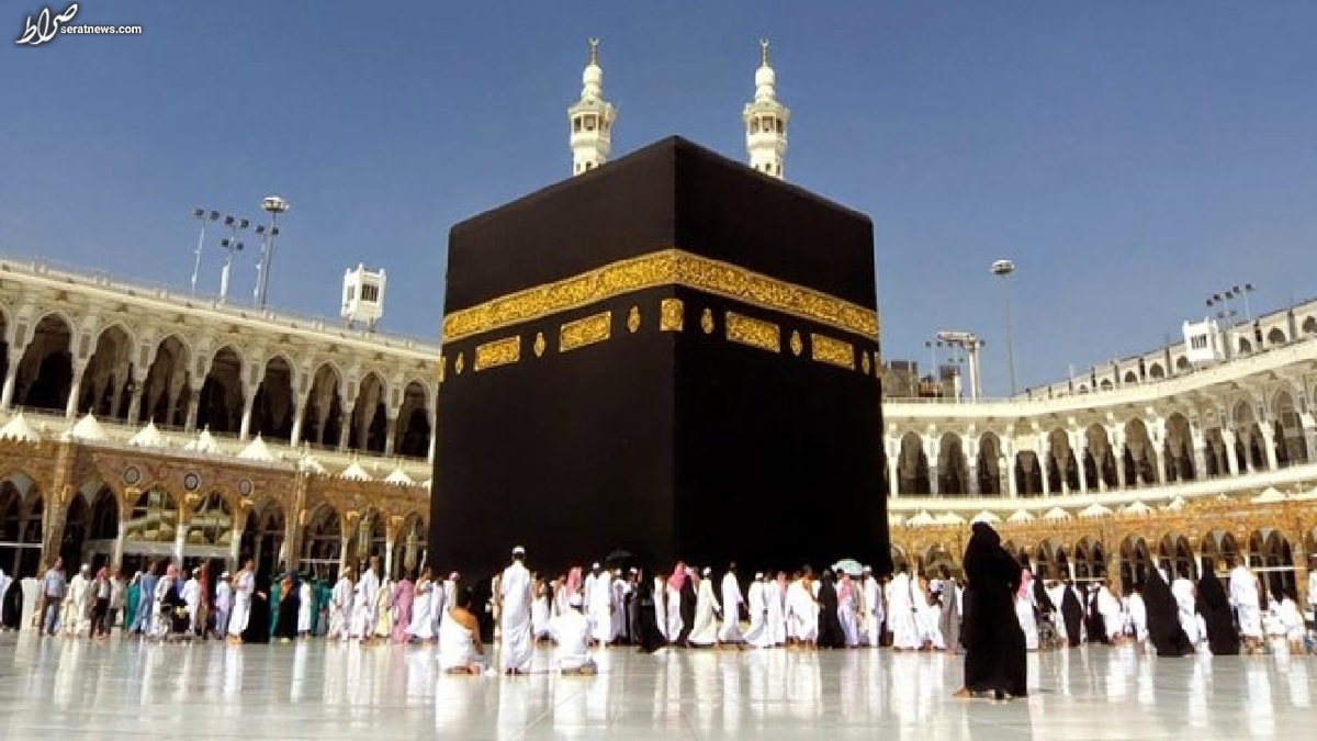 جزییات آخرین برنامه ریزیها برای حج تمتع ۱۴۰۲