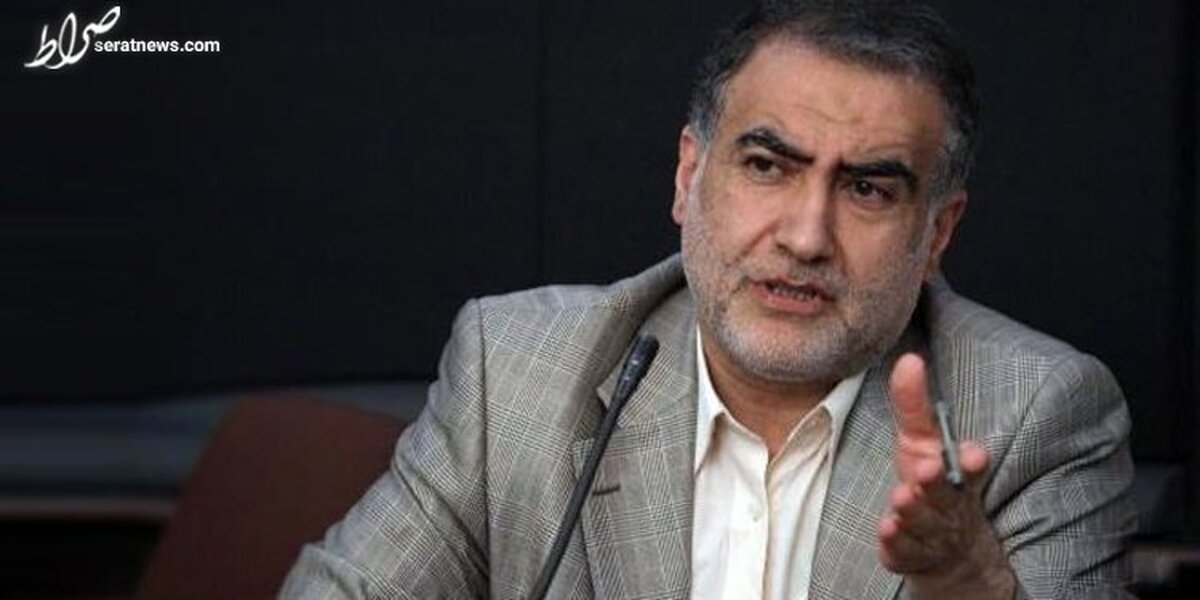برخی نمایندگان شاسیبلندها را به نام عروس و دامادشان دریافت کردند!