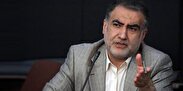 برخی نمایندگان شاسی‌بلند‌ها را به نام عروس و دامادشان دریافت کردند!