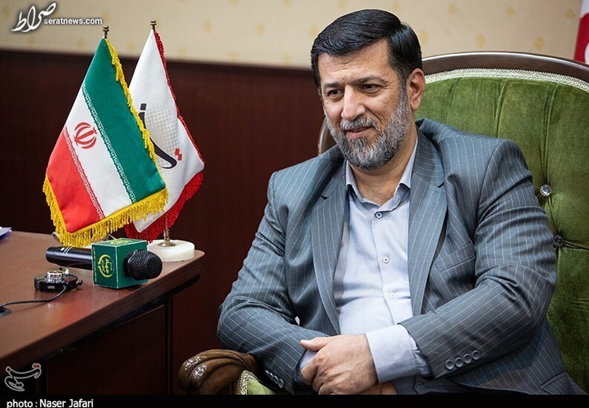 آقامیری: تا یک هفته آینده با تولید مازاد مرغ مواجه میشویم/ عدهای مرغداران را تحریک میکنند