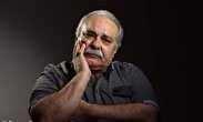 تا آخرین لحظه عمرم از چفیه رهبری نگهداری می‌کنم
