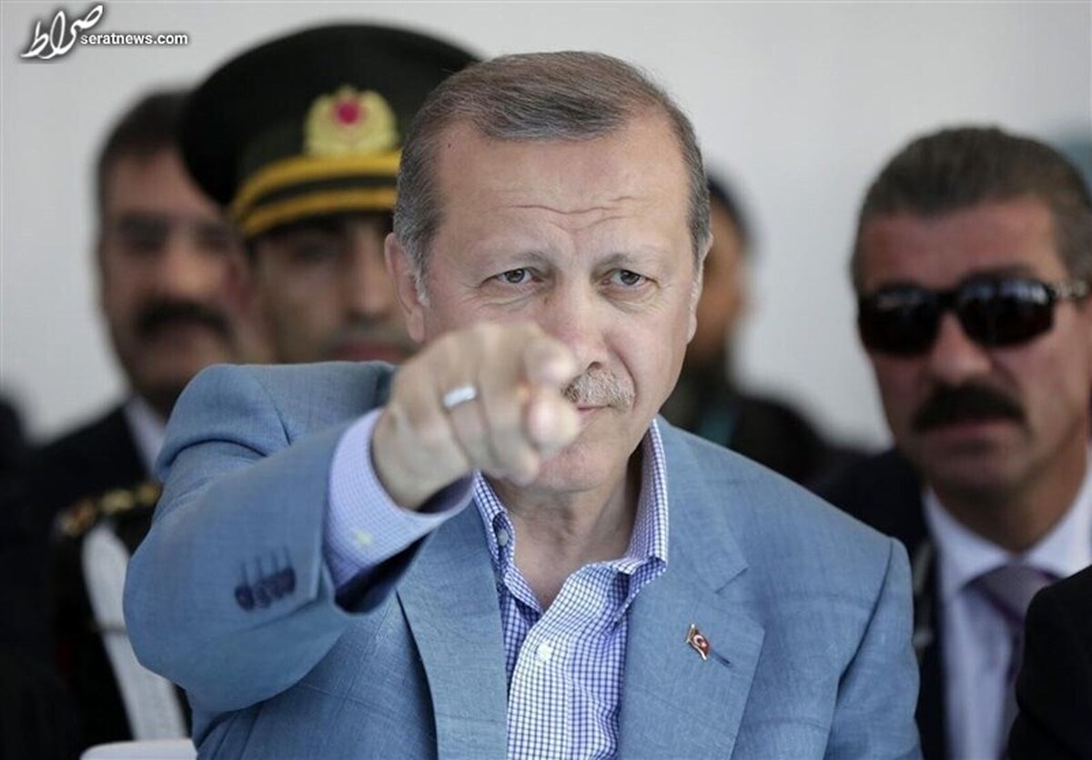 انتخابات و امنیت ملی ترکیه؛ رقبایی که یکدیگر را خطری برای فردای ترکیه معرفی‌ می‌کنند