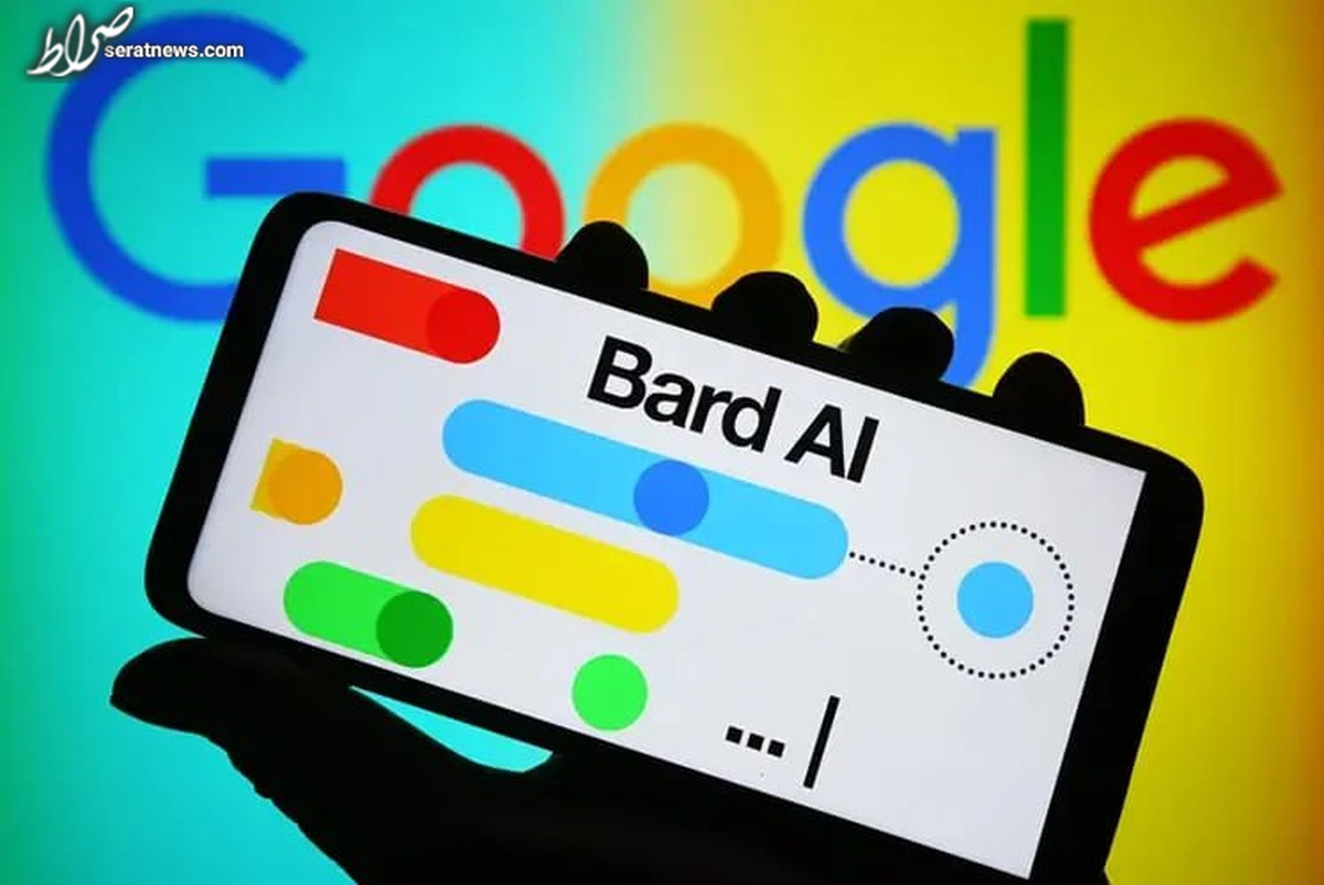 هوش مصنوعی در برنامه‌های گوگل چه تغییراتی ایجاد می‌کند؟