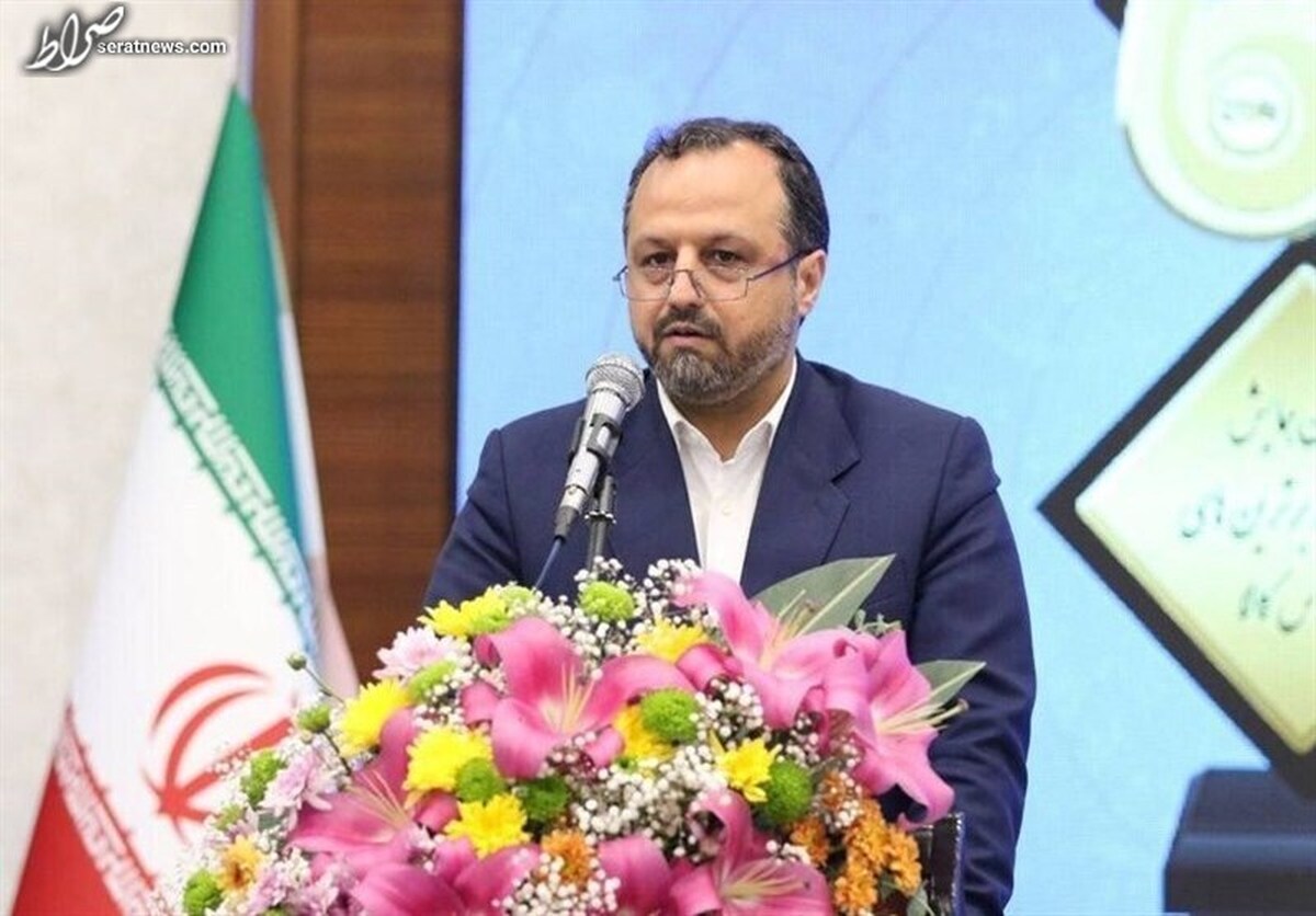 کمیته مشترک سرمایه‌گذاری بین ایران و عمان تشکیل می‌شود